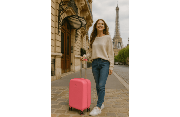 https://www.unashop.net/images/products/big/56151.png