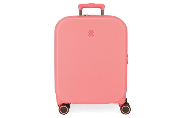 https://www.unashop.net/images/products/big/56152.jpg