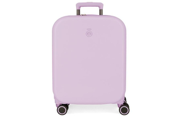 https://www.unashop.net/images/products/big/56155.jpg