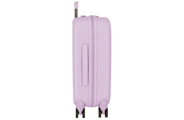 https://www.unashop.net/images/products/big/56156.jpg