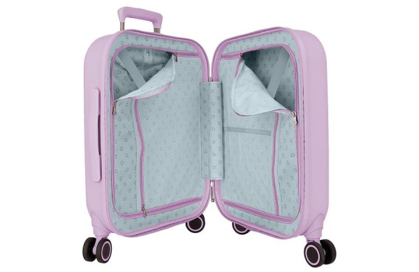 https://www.unashop.net/images/products/big/56157.jpg