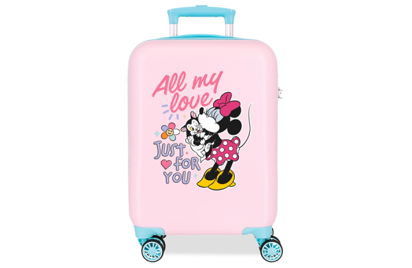 https://www.unashop.net/images/products/big/56161.png