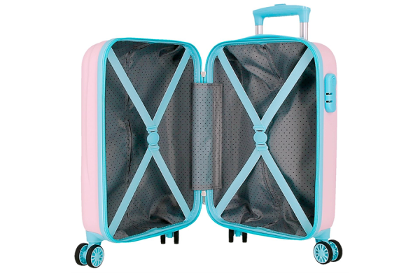 https://www.unashop.net/images/products/big/56163.png