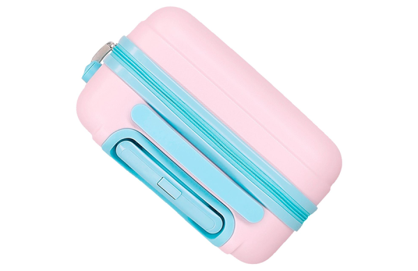 https://www.unashop.net/images/products/big/56164.png