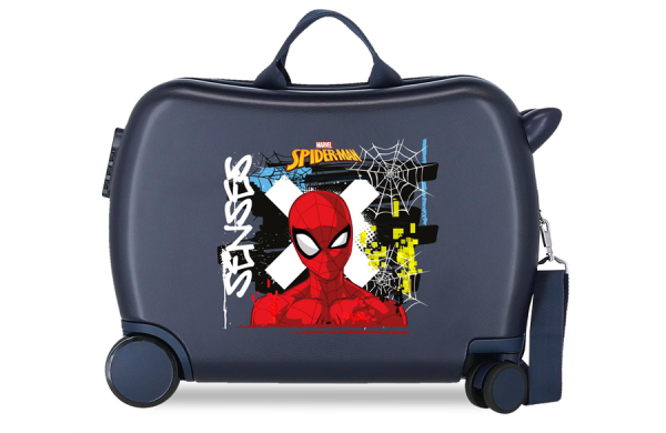 https://www.unashop.net/images/products/big/56165.png