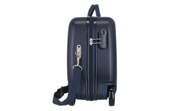 https://www.unashop.net/images/products/big/56166.png