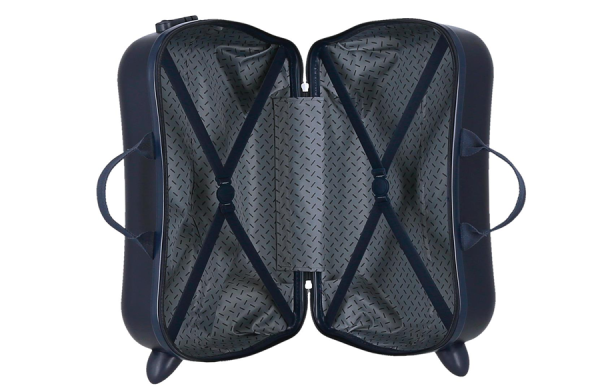 https://www.unashop.net/images/products/big/56167.png