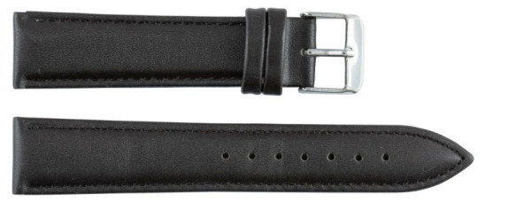 https://www.unashop.net/images/products/big/56168.jpg