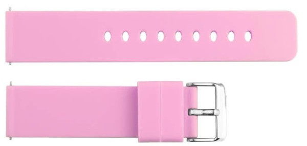 https://www.unashop.net/images/products/big/56172.jpg