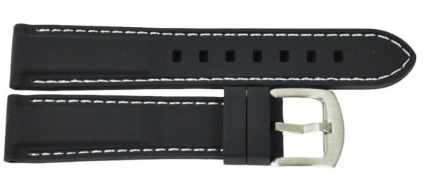 https://www.unashop.net/images/products/big/56173.jpg