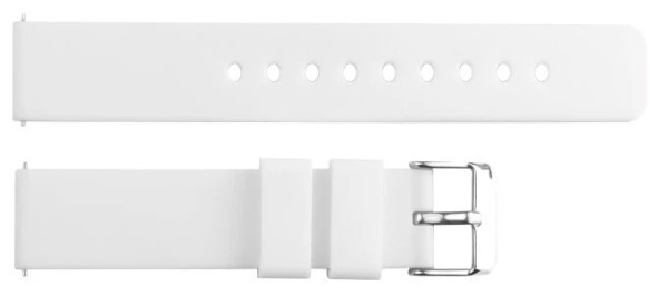 https://www.unashop.net/images/products/big/56175.jpg