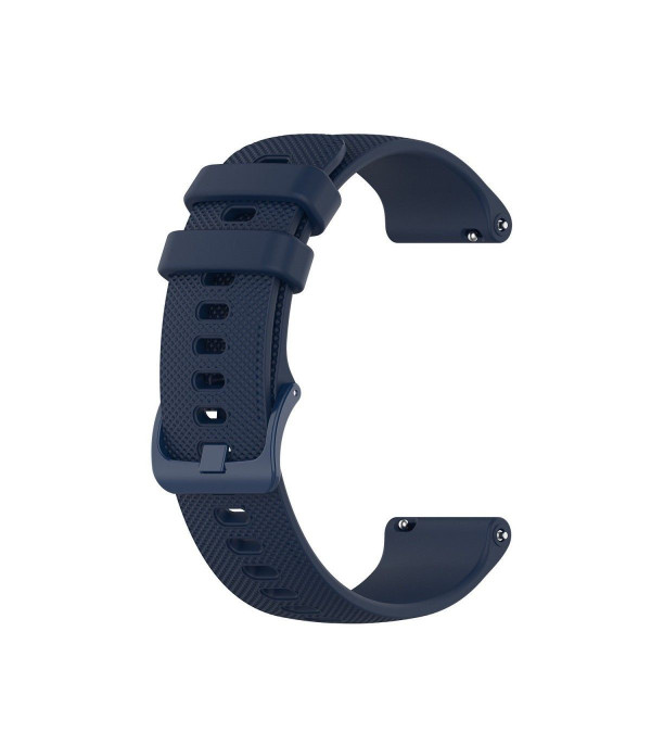 https://www.unashop.net/images/products/big/56176.jpg