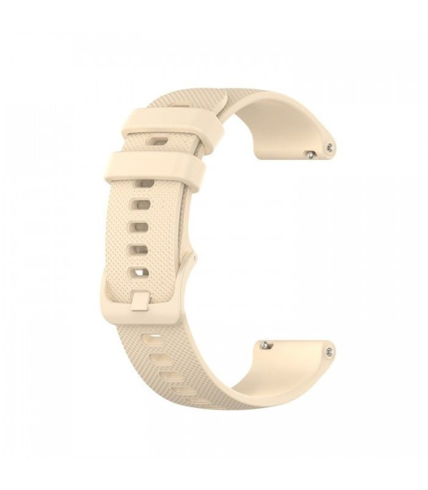 https://www.unashop.net/images/products/big/56177.jpg