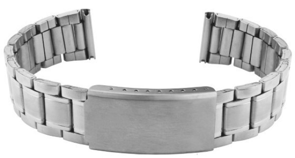 https://www.unashop.net/images/products/big/56178.jpg