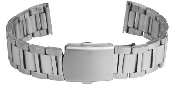 https://www.unashop.net/images/products/big/56179.jpg