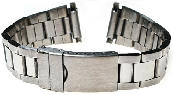 https://www.unashop.net/images/products/big/56180.jpg