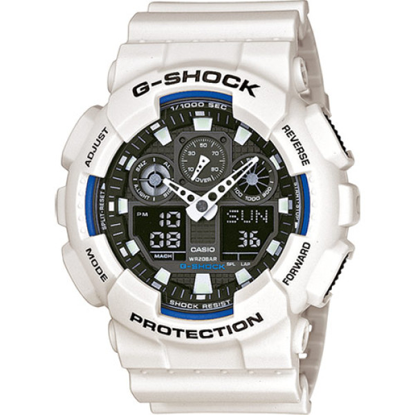 https://www.unashop.net/images/products/big/56183.jpg