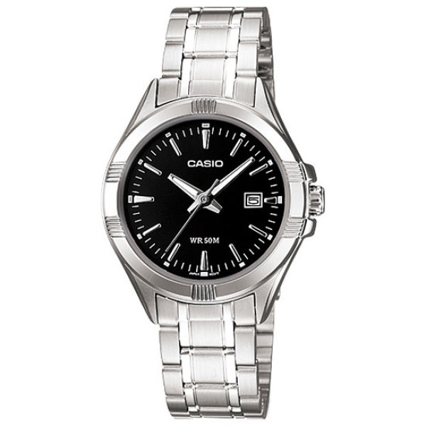 https://www.unashop.net/images/products/big/56184.jpg
