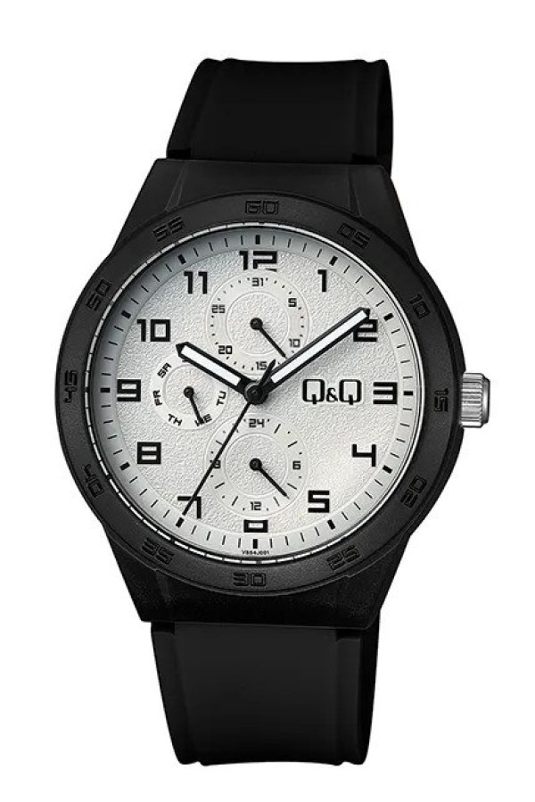 https://www.unashop.net/images/products/big/56204.jpg