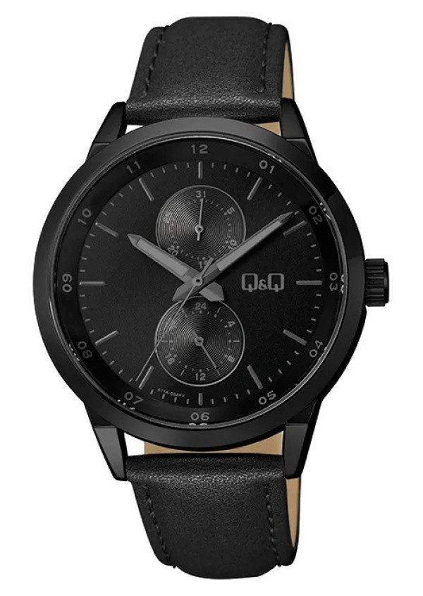 https://www.unashop.net/images/products/big/56205.jpg