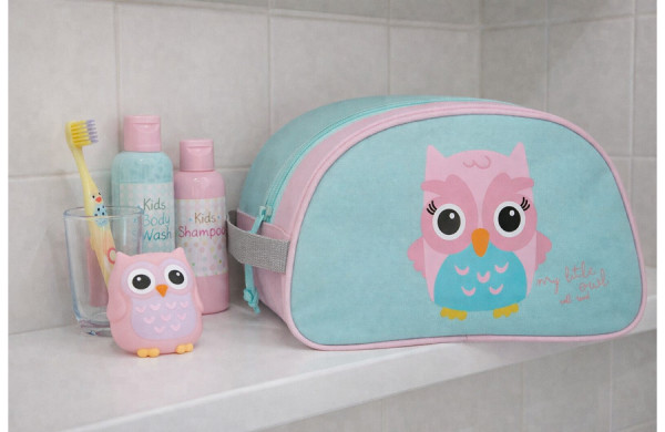 https://www.unashop.net/images/products/big/56221.jpg