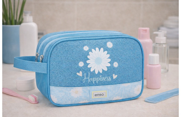https://www.unashop.net/images/products/big/56233.jpg