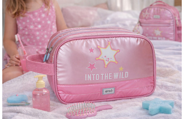 https://www.unashop.net/images/products/big/56246.jpg