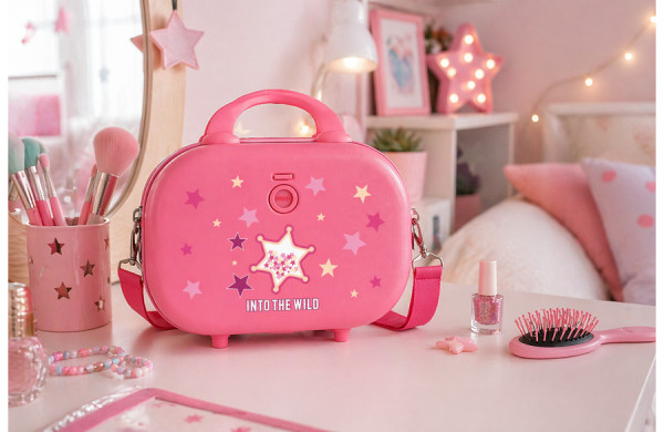 https://www.unashop.net/images/products/big/56258.jpg
