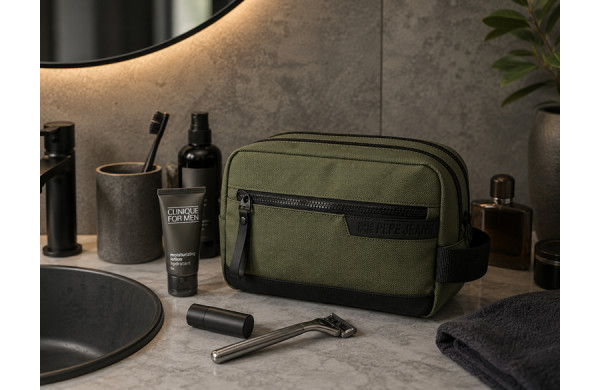 https://www.unashop.net/images/products/big/56280.jpg
