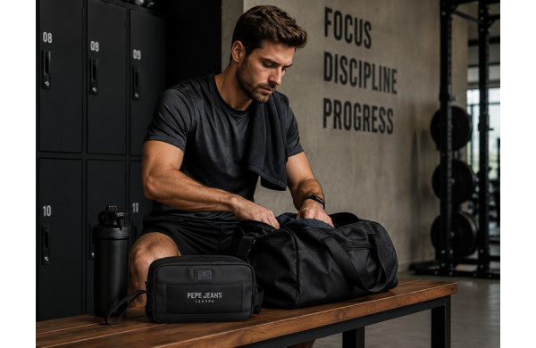 https://www.unashop.net/images/products/big/56283.jpg
