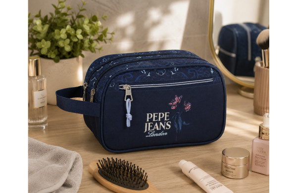 https://www.unashop.net/images/products/big/56315.jpg