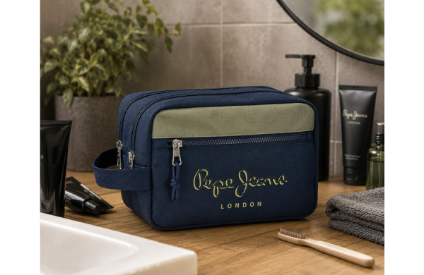 https://www.unashop.net/images/products/big/56323.jpg