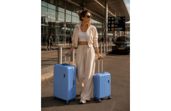 https://www.unashop.net/images/products/big/56346.jpg