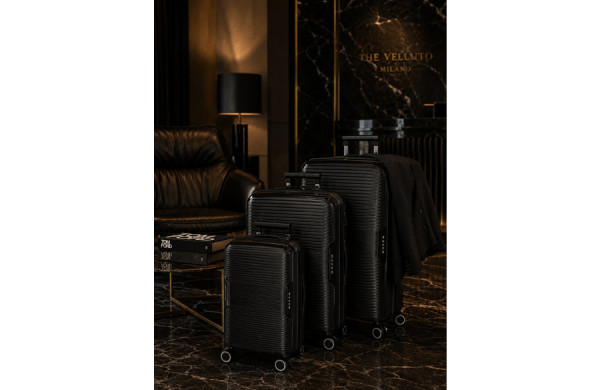 https://www.unashop.net/images/products/big/56378.jpg