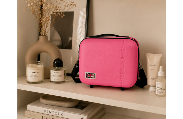 https://www.unashop.net/images/products/big/56426.jpg