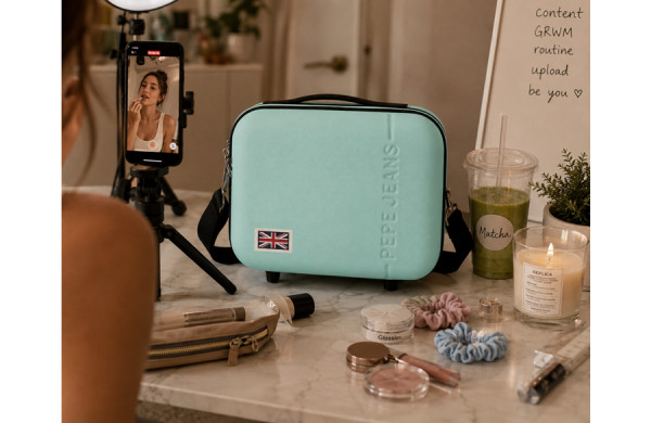 https://www.unashop.net/images/products/big/56435.jpg