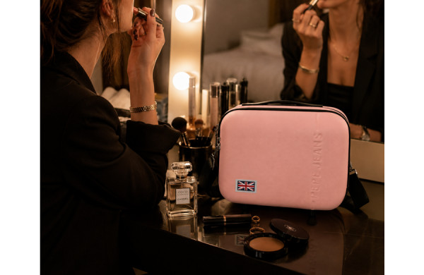 https://www.unashop.net/images/products/big/56445.jpg