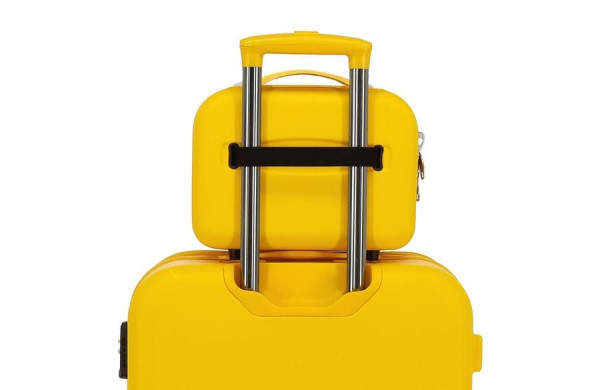https://www.unashop.net/images/products/big/56446.jpg