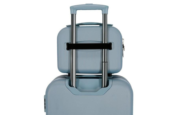 https://www.unashop.net/images/products/big/56447.jpg