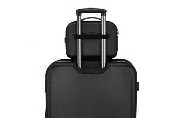 https://www.unashop.net/images/products/big/56448.jpg