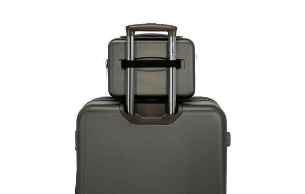 https://www.unashop.net/images/products/big/56457.jpg