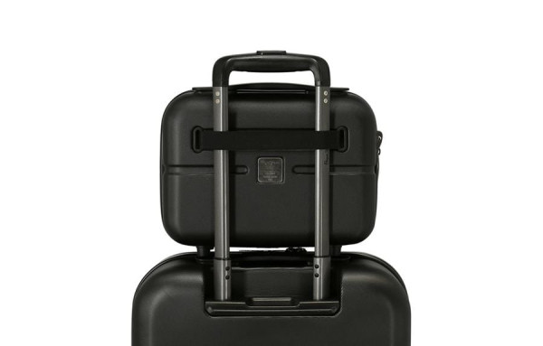 https://www.unashop.net/images/products/big/56468.jpg