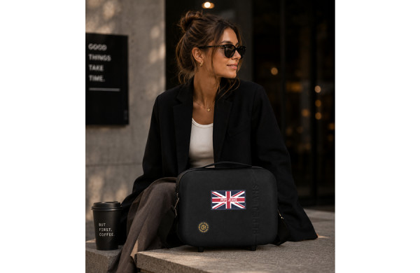 https://www.unashop.net/images/products/big/56555.jpg