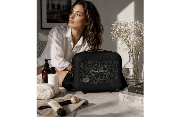 https://www.unashop.net/images/products/big/56558.jpg