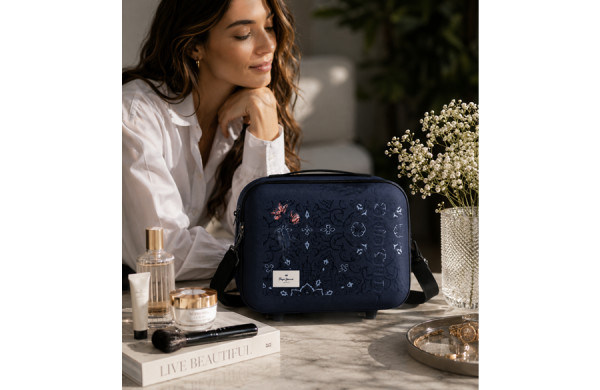 https://www.unashop.net/images/products/big/56560.jpg