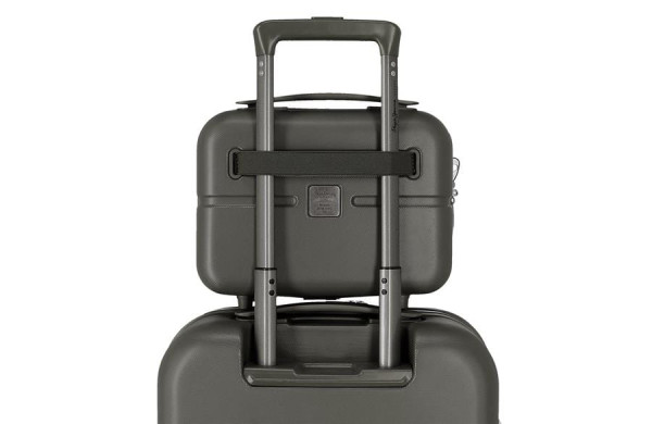 https://www.unashop.net/images/products/big/56607.jpg