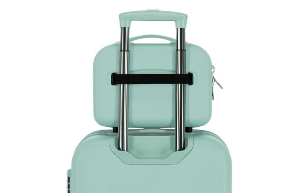 https://www.unashop.net/images/products/big/56635.jpg