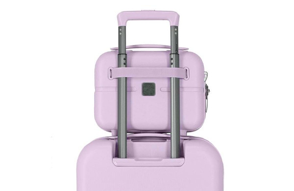 https://www.unashop.net/images/products/big/56637.jpg
