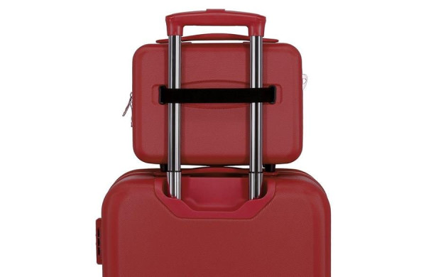 https://www.unashop.net/images/products/big/56647.jpg