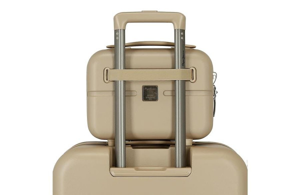 https://www.unashop.net/images/products/big/56789.jpg